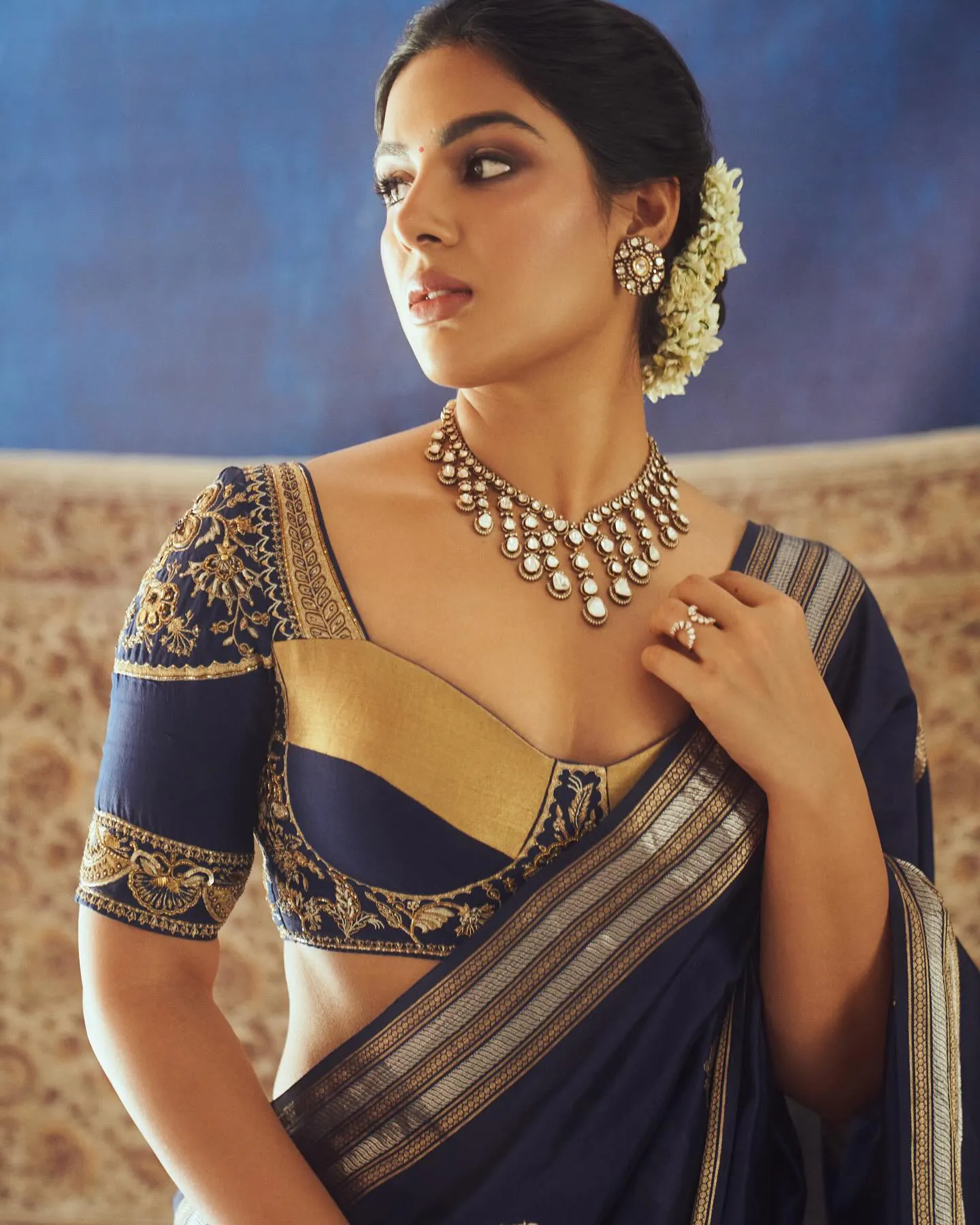Samyuktha - samyuktha-sexy-15.webp
